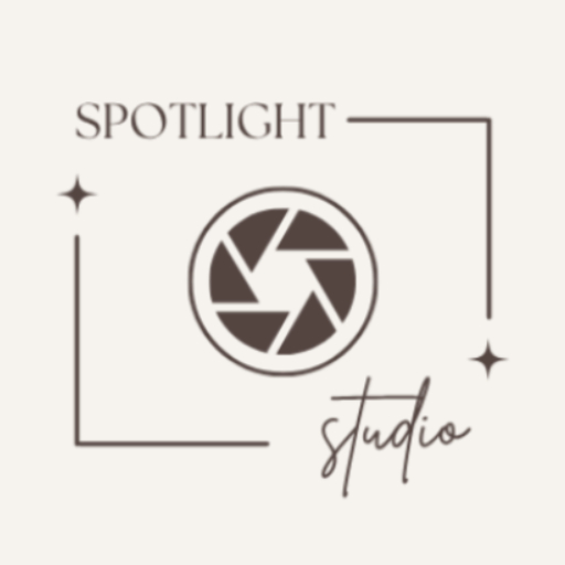 Spotlight